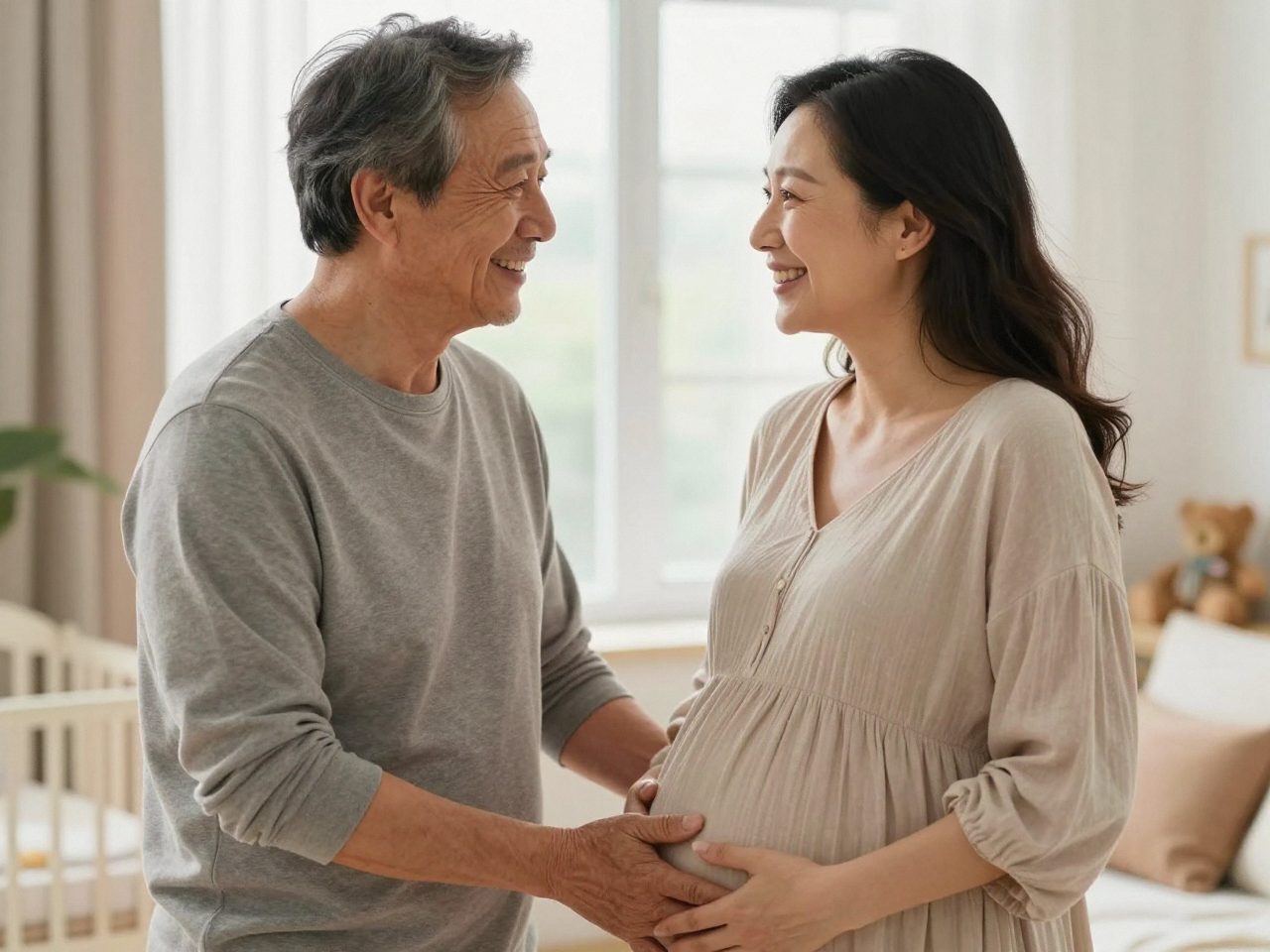 多囊卵巢综合征